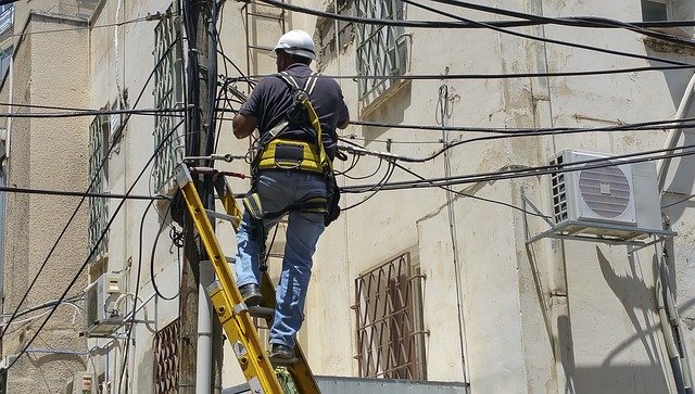 ｎｕｒｏ光の２度の工事をスムーズに進めるためにしておくべき事 マンションタイプ サラリーマンjinジンのネットライフを快適に