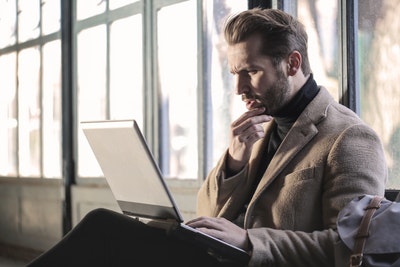 NURO光とその他フレッツ光コラボレーション事業者との違い。工事が必要な理由